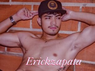 Erickzapata