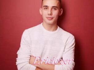 Ericlover