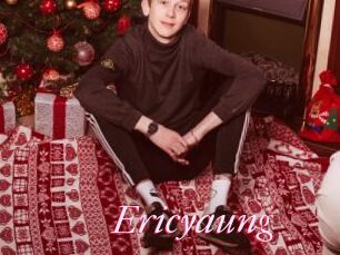 Ericyaung