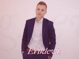 Eriklewis