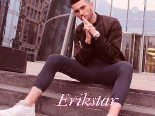 Erikstar