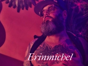Erinmichel