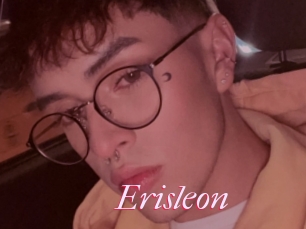 Erisleon