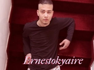 Ernestokyaire