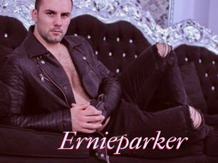 Ernieparker