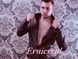 Erniereid