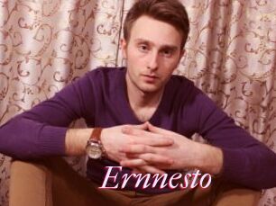 Ernnesto