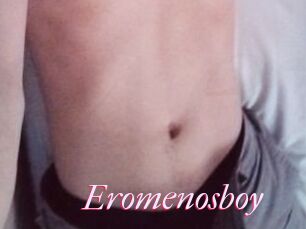 Eromenos_boy