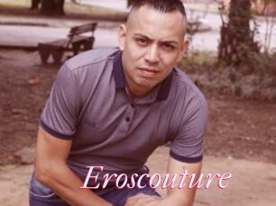 Eroscouture