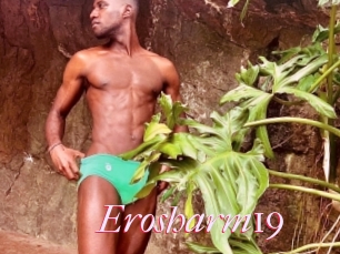 Erosharm19