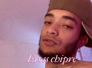 Eross_chipre