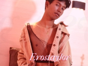 Erostaylor