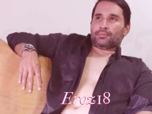 Eroz18