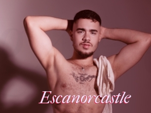 Escanorcastle