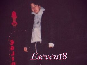 Eseven18