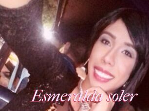 Esmeralda_soler