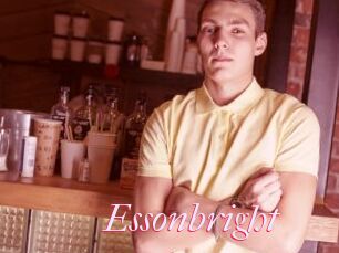Essonbright