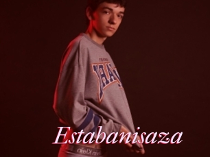 Estabanisaza