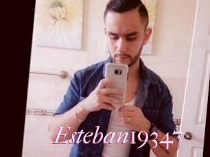 Esteban19347