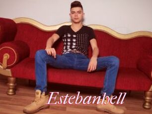Estebanhell