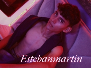 Estebanmartin