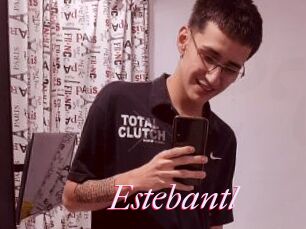 Estebantl