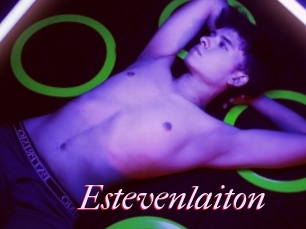 Estevenlaiton