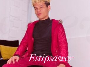 Estipsawer