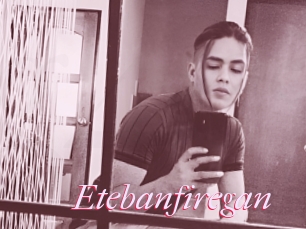 Etebanfiregan