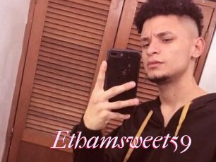 Ethamsweet59