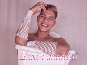 Ethan_dlamini