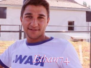 Ethan74