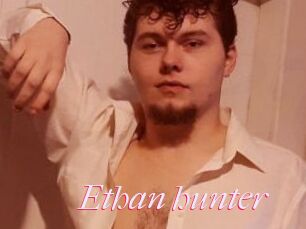 Ethan_hunter
