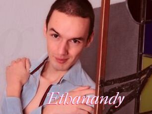 Ethanandy