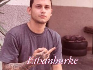 Ethanburke