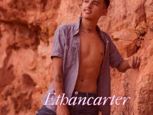 Ethancarter