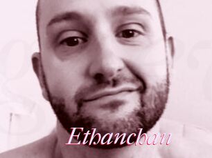 Ethanchan