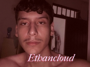 Ethancloud