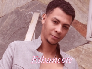 Ethancote