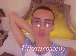 Ethancoxx19