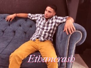 Ethancrash