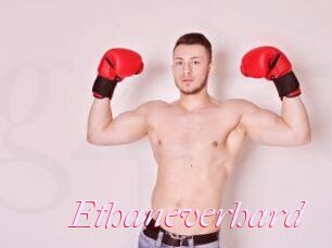 Ethaneverhard