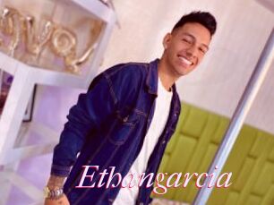 Ethangarcia