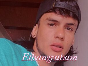 Ethangraham