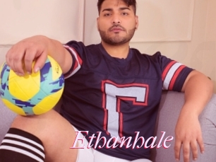Ethanhale