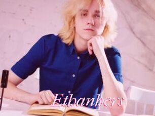 Ethanhers