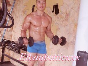 Ethanhottiexxx