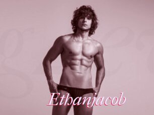 Ethanjacob