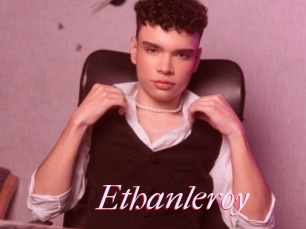 Ethanleroy