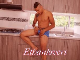 Ethanlovers